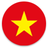 Tiếng Việt