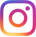 instagram_logo