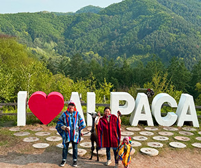 주말 당일치기 갈만한 곳