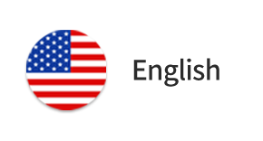 English