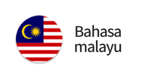 Bahasa malayu