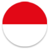 Bahasa Indonesia