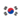 KOREA