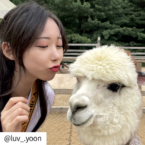 luv_.yoon