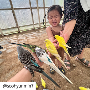 seohyunmin7