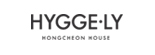 hyggelyhouse