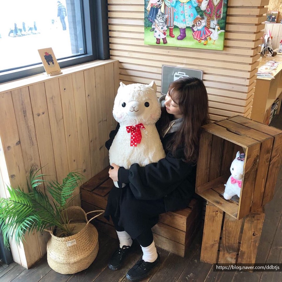 19052801_20.jpg